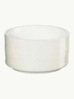 Dipschalen Triba, 6 stuks^ASA Selection Hot