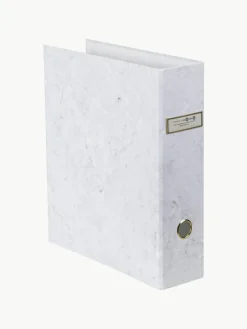Documentenmap Archie^Bigso Box of Sweden New