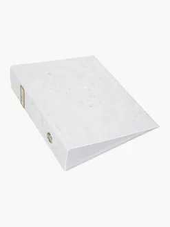 Documentenmap Archie^Bigso Box of Sweden New