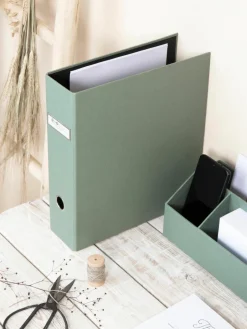 Documentenmap Archie^Bigso Box of Sweden Online