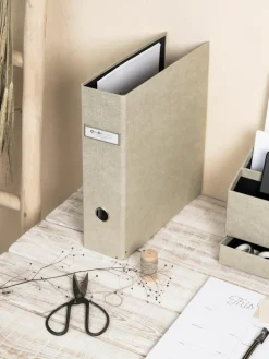 Documentenmap Archie^Bigso Box of Sweden New