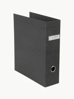 Documentenmap Archie^Bigso Box of Sweden Sale