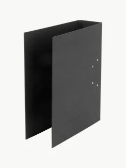 Documentenmap Archie^Bigso Box of Sweden Sale