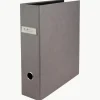 Documentenmap Archie, 2 stuks^Bigso Box of Sweden Best