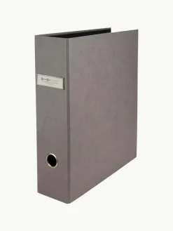 Documentenmap Archie, 2 stuks^Bigso Box of Sweden Best
