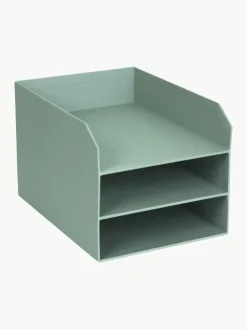 Documentlade Trey^Bigso Box of Sweden Clearance