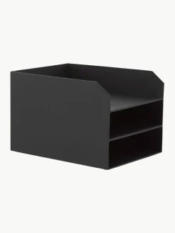 Documentlenade Trey^Bigso Box of Sweden Discount
