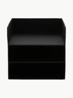 Documentlenade Trey^Bigso Box of Sweden Discount