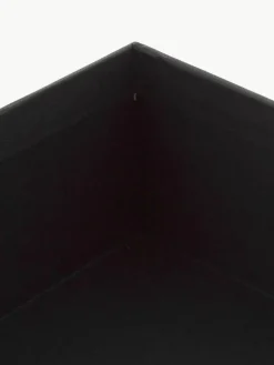Documentlenade Trey^Bigso Box of Sweden Discount