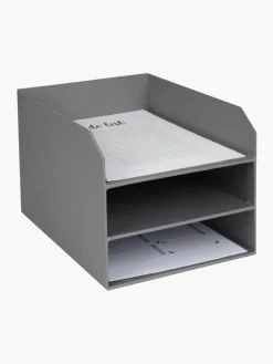 Documentlenade Trey^Bigso Box of Sweden Clearance