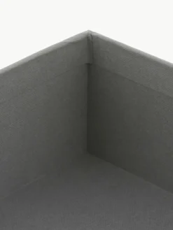 Documentlenade Trey^Bigso Box of Sweden Clearance