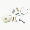 Dokter speelset Lennart, 7-delig^Liewood Discount