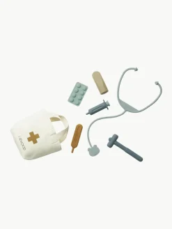 Dokter speelset Lennart, 7-delig^Liewood Discount