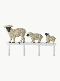 Dolly metalen kapstok^Bloomingville Mini Outlet