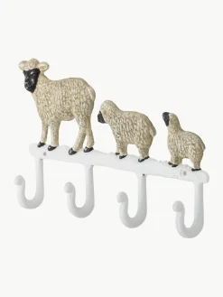 Dolly metalen kapstok^Bloomingville Mini Outlet