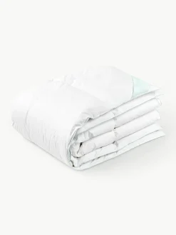 Donzen cassette-dekbed Comfort,^Westwing Collection New