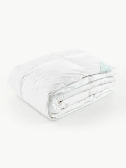 Donzen cassette-dekbed Comfort,^Westwing Collection Clearance