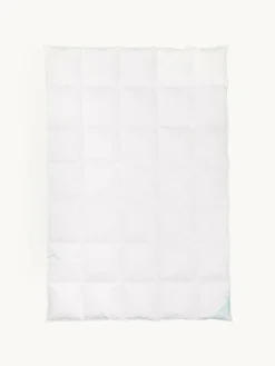 Donzen cassette-dekbed Comfort,^Westwing Collection Clearance