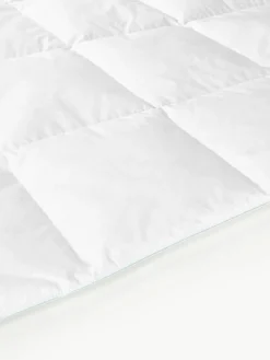 Donzen cassette-dekbed Comfort,^Westwing Collection Clearance