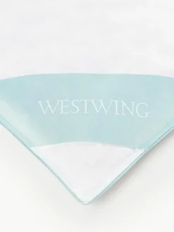 Donzen cassette-dekbed Comfort,^Westwing Collection Clearance