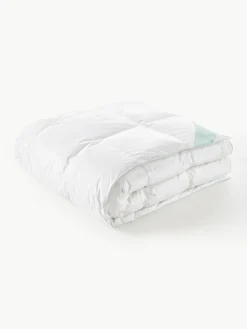 Donzen dekbed Comfort,^Westwing Collection Online