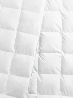 Donzen dekbed Comfort,^Westwing Collection Online