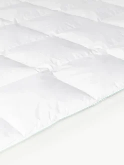 Donzen dekbed Comfort,^Westwing Collection Online