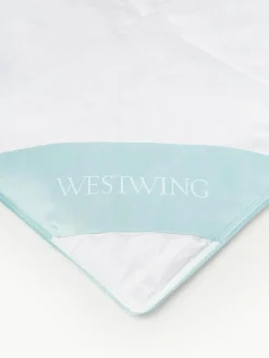 Donzen dekbed Comfort,^Westwing Collection Online