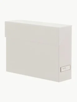 Dossierorganizer Lovisa^Bigso Box of Sweden Fashion