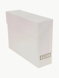 Dossierorganizer Lovisa^Bigso Box of Sweden Fashion