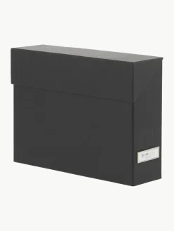 Dossierorganizer Lovisa^Bigso Box of Sweden Outlet