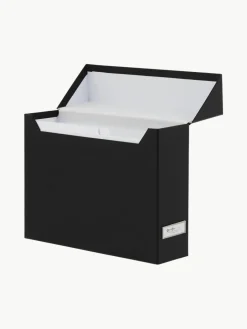 Dossierorganizer Lovisa^Bigso Box of Sweden Outlet