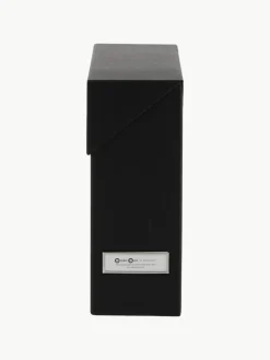 Dossierorganizer Lovisa^Bigso Box of Sweden Outlet