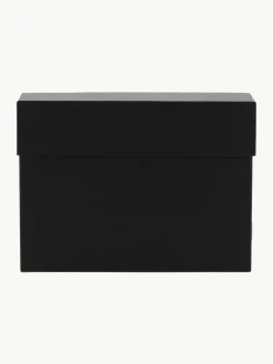 Dossierorganizer Lovisa^Bigso Box of Sweden Outlet