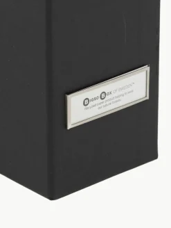 Dossierorganizer Lovisa^Bigso Box of Sweden Outlet