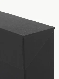 Dossierorganizer Lovisa^Bigso Box of Sweden Outlet