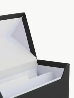 Dossierorganizer Lovisa^Bigso Box of Sweden Outlet