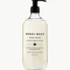 Douchegel Bondi (Tasmaanse peper & lavendel)^Bondi Wash Clearance