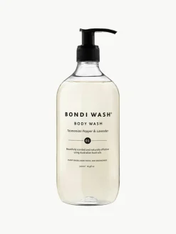 Douchegel Bondi (Tasmaanse peper & lavendel)^Bondi Wash Clearance
