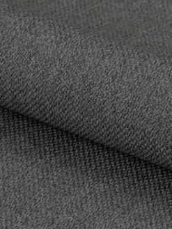 Draaibare armstoel Naya^Westwing Online