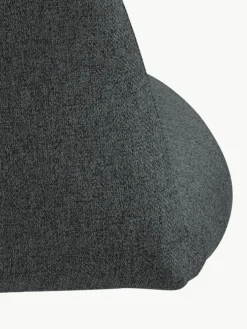 Draaibare armstoel Naya^Westwing Online