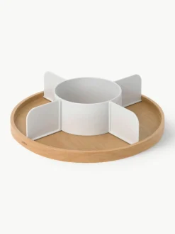 Draaibare keukenorganizer Bellwood^Umbra Clearance
