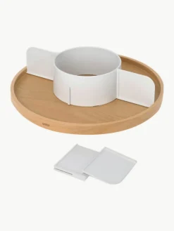Draaibare keukenorganizer Bellwood^Umbra Clearance