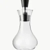 Dressing shaker^Eva Solo Online