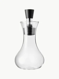 Dressing shaker^Eva Solo Online