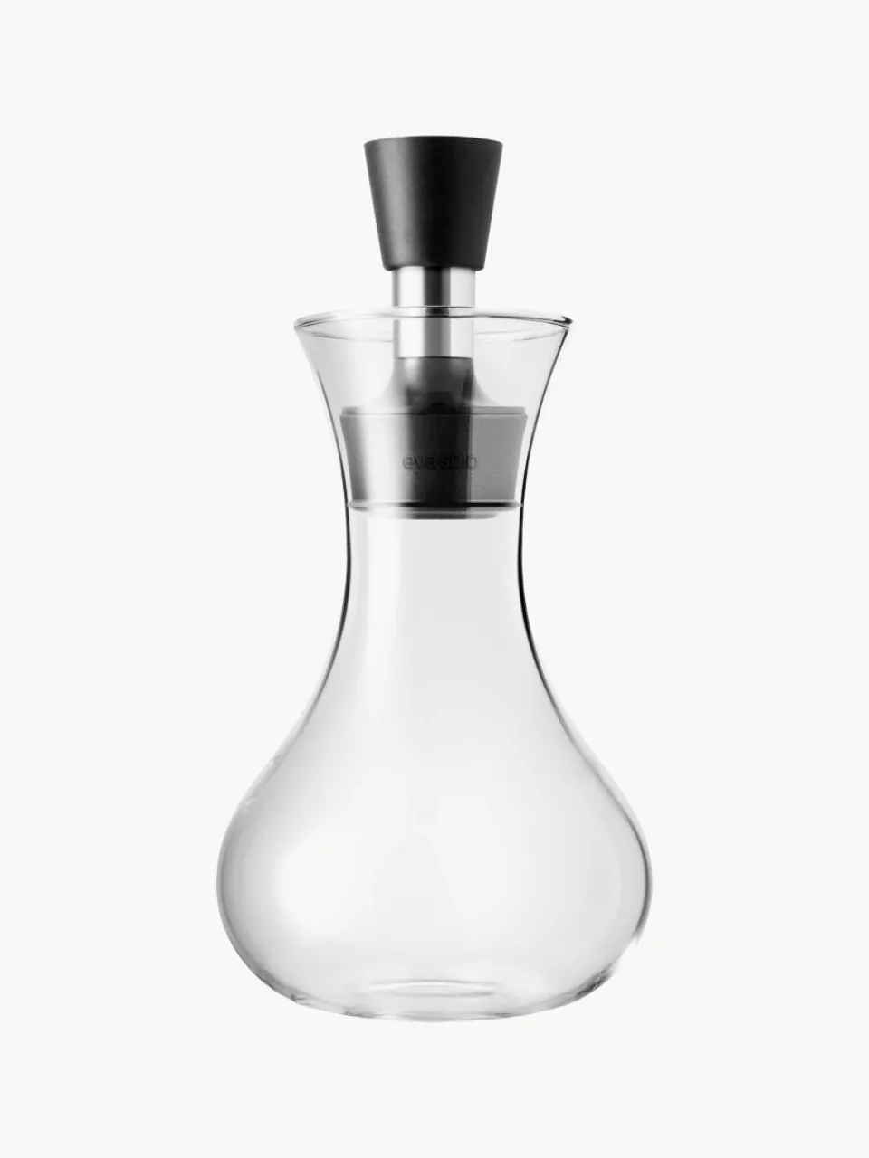 Dressing shaker^Eva Solo Online