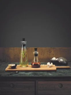 Dressing shaker^Eva Solo Online