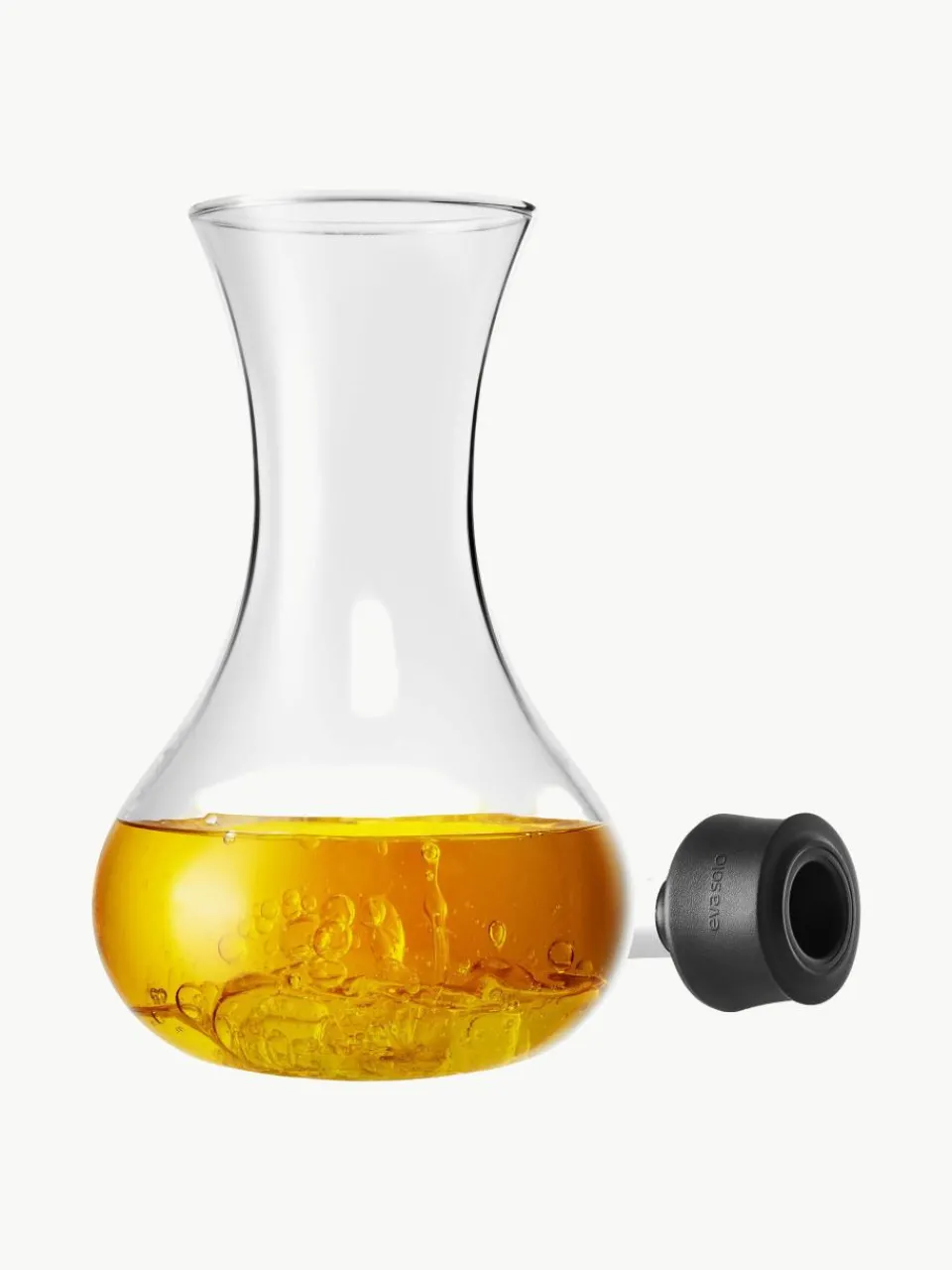 Dressing shaker^Eva Solo Online