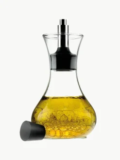 Dressing shaker^Eva Solo Online