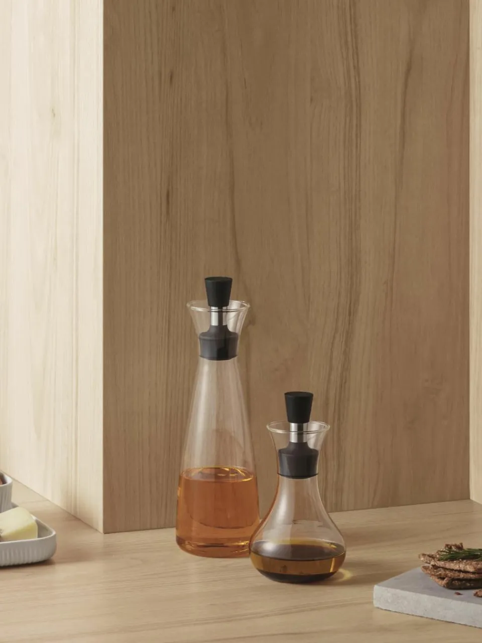 Dressing shaker^Eva Solo Online